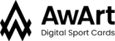 AwArt Logo