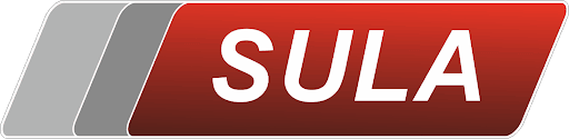 Sula Logo