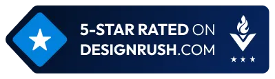DesignRush