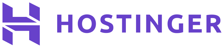 Hostinger