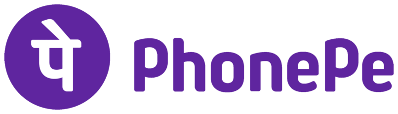 PhonePe