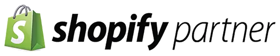 Shopify Partner