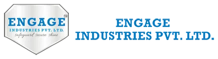 Engage Industries Private Limited