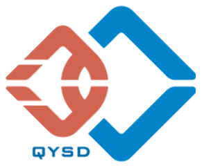 Shangdong Qiangyuan Laser of SDIIT Ltd