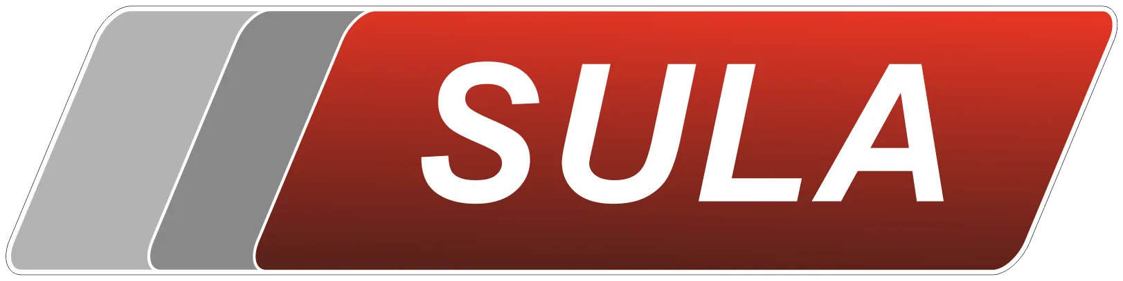 SULA Engineering & Contractors